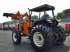 Trator valtra 1280 4x4 ano 2006 com lamina baldan